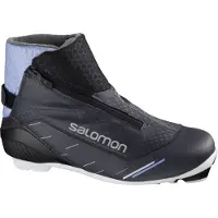 Salomon Women's RC9 Vitane 25/26 naisten perinteiset monot