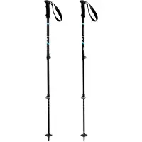 TSL Outdoor Country 3 Light Pfbcoa3ltpm Kävelysauvat