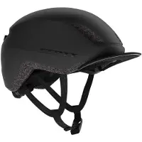 SCOTT Il Doppio Plus Mips Kaupunkikypärä