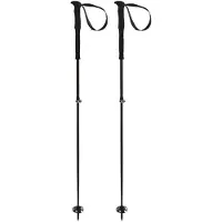Völkl Touristick Cc Kävelysauvat