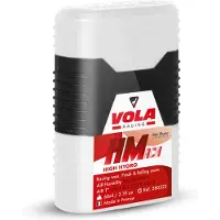Vola Hmach Vaha 60ml