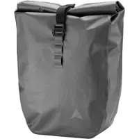 Altura Ultralite Fahrradtasche 15l