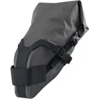 Altura Vortex Compact Satteltasche
