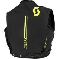 SCOTT Rc Ultimate Tr 5 Hydratöintiliivi