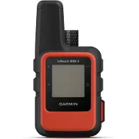 Garmin inReach Mini 2 -Satelliittiviestintälaite