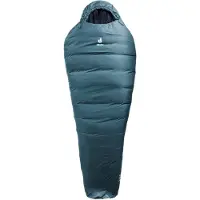 Deuter Orbit 0 Regular miesten makuupussi