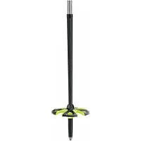 LEKI Talvijuoksupolun Alempi Osa 120-125 Cm