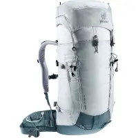 Deuter Guide Lite +28l Sl Reppu