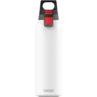 SIGG H&C ONE Light 0,55l termospullo