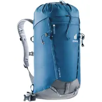 Deuter Guide Lite 24l Reppu