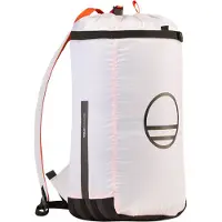 Wild Country Mosquito 20l Reppu