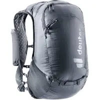 Deuter Ascender 13l Reppu