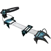 Blue Ice Harfang Enduro No Colour No color 35-47