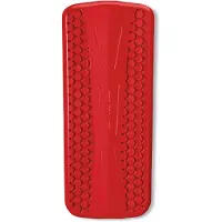 Dakine Dk Impact Spine Protector Selkäsuoja
