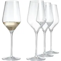 Aida Connoisseur Extravagant White Wine 40,5 Cl - Nude - 40.5 CL