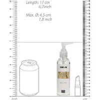 SONO anaaliliukaste - 150ml