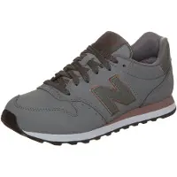 New Balance 500 Classic Lenkkarit