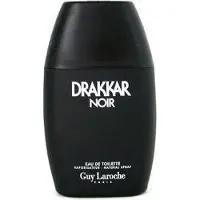 Guy Laroche Drakkar Noir EDT miehille 100 ml