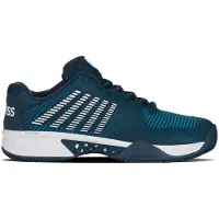 K-Swiss Hypercourt Express 2 Hb Savikentän Kengät