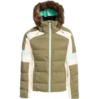 Roxy Blizzard Takki
