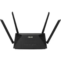 Asus RT-AX1800U AX1800 -reititin