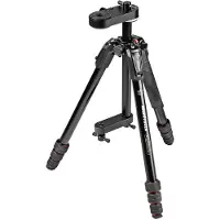 Manfrotto Mtaluvr Vr Base Kolmijalka