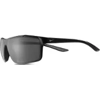 Nike Vision Windstorm Polarisoidut Aurinkolasit