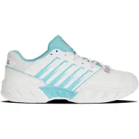 K-Swiss Bigshot Light 4 Padel-kengät