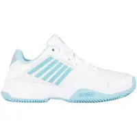 K-Swiss Court Express Hb Savikentän Kengät