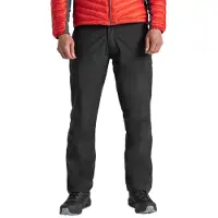 Craghoppers Steall Ii Thermo Housut