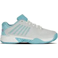 K-Swiss Hypercourt Express 2 Hb Savikentän Kengät