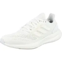 Adidas Pureboost 22 Juoksukengät