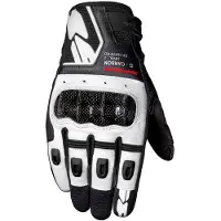 Spidi G-carbon Käsineet