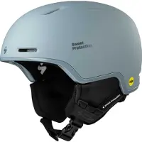 Usorteret Looper Mips Helmet