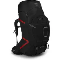 Osprey aether plus 85
