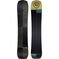 Nidecker black Koko 159