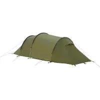 Nordisk Oppland 2 Teltta