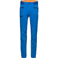 Mammut Eisfeld Light Housut