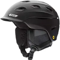 Smith Vantage Mips Kypärä