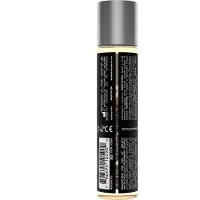 Jo Gelato White Truffle Lubricant 30ml