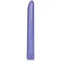 Calexotics XXL massager Vibraattori