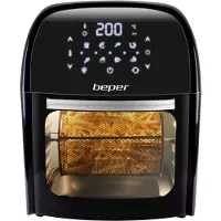 Beper Airfryer P101FRI012