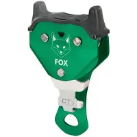 Climbing Technology Fox Talja