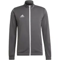 Adidas Entrada 22 Verryttelytakki