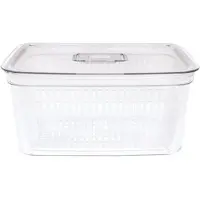 MAKU Fresh Keeper 5,6 L säilytysrasia