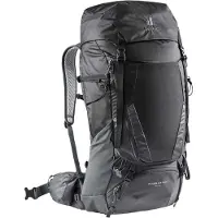 Deuter futura air trek 50+10