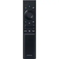 Samsung BN59-01357B / TM2180E -alkuperäinen kaukosäädin vuoden 2021 televisiolle