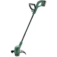 Bosch EasyGrassCut 18V-26 Akkuruohotrimmeri ilman akkua ja laturia