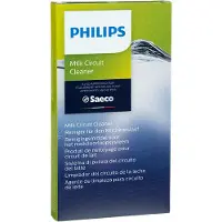 Philips CA6705/10 maitojärjestelmän puhdistusaine