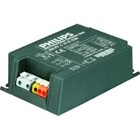 Philips HID-PV C 70 /S CDM 220-240V 50/60Hz